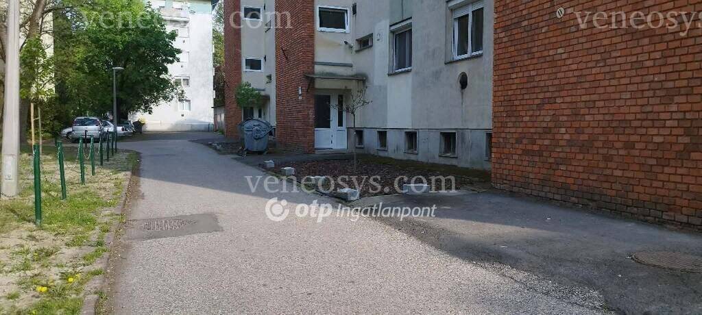 Kép 13