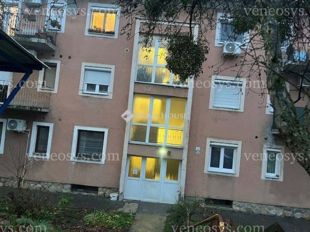 Kép 8