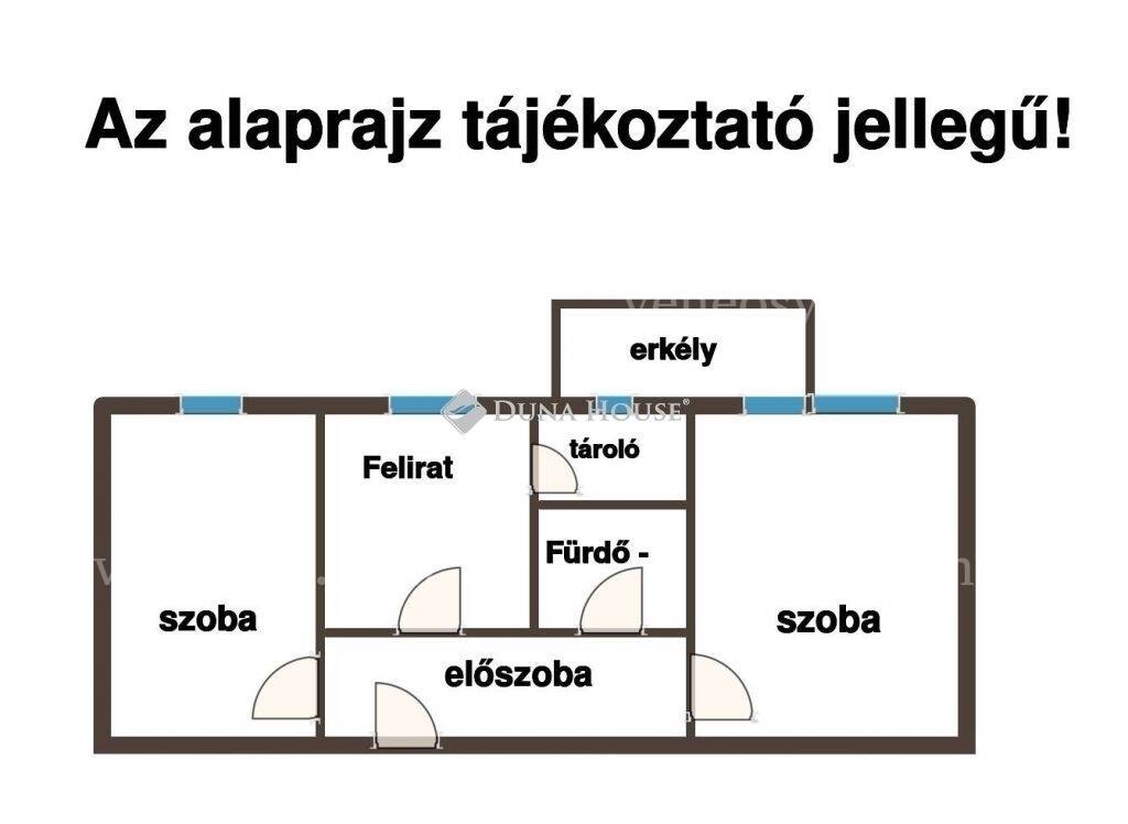 Kép 10