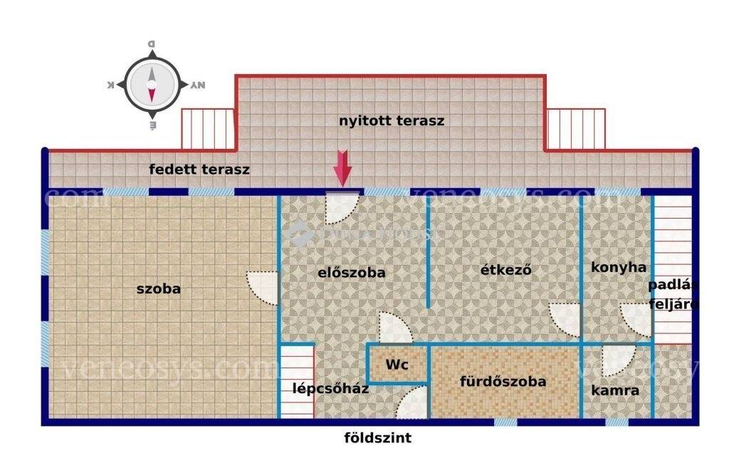 Kép 21