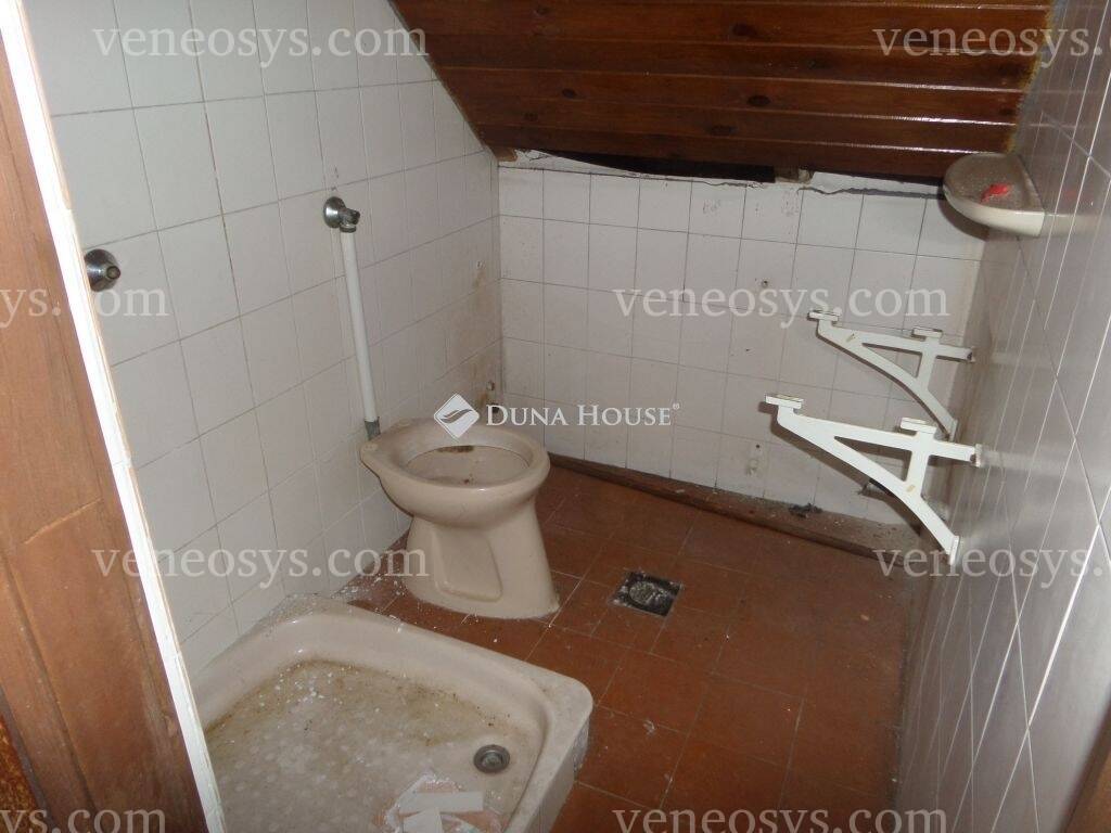 Kép 12