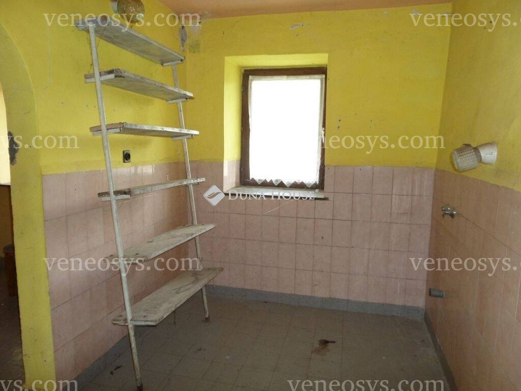 Kép 18