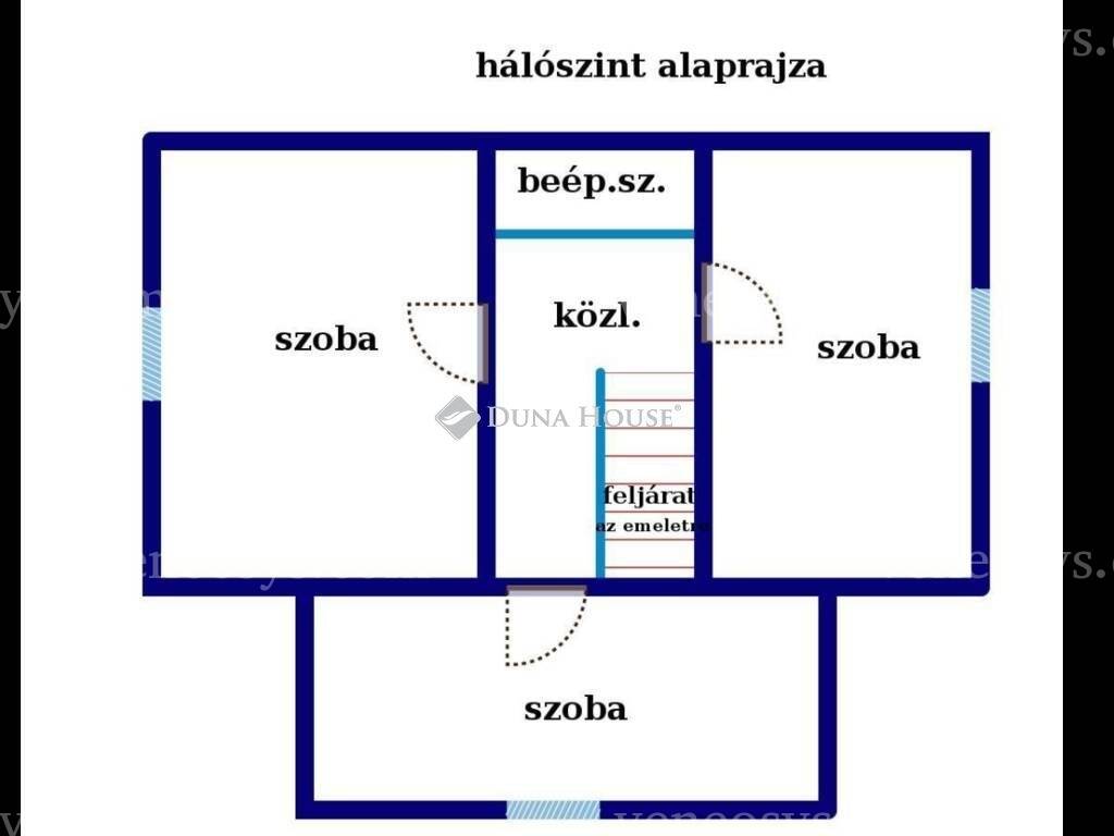 Kép 9