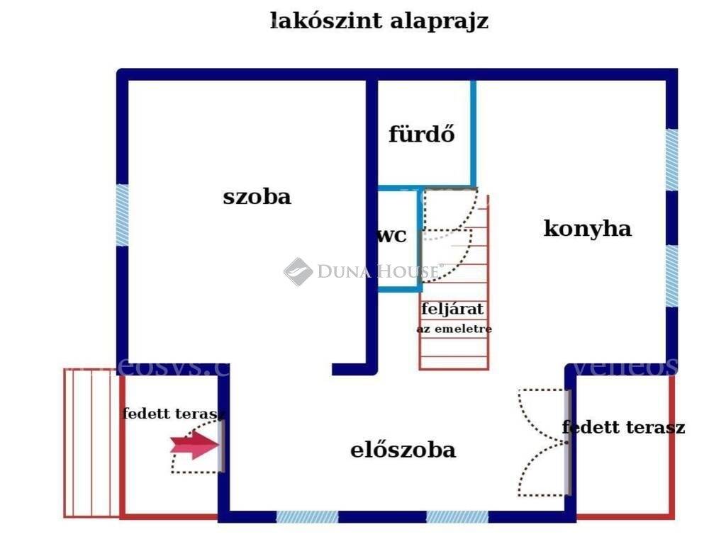 Kép 11