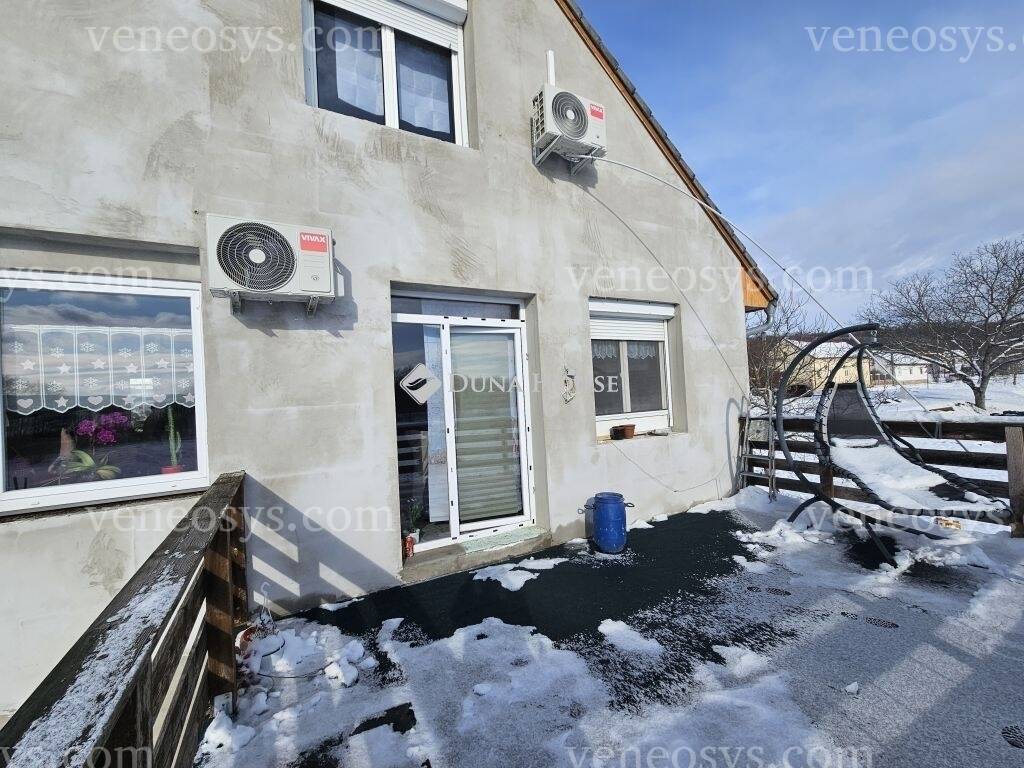 Kép 21