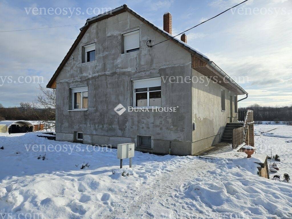 Kép 15