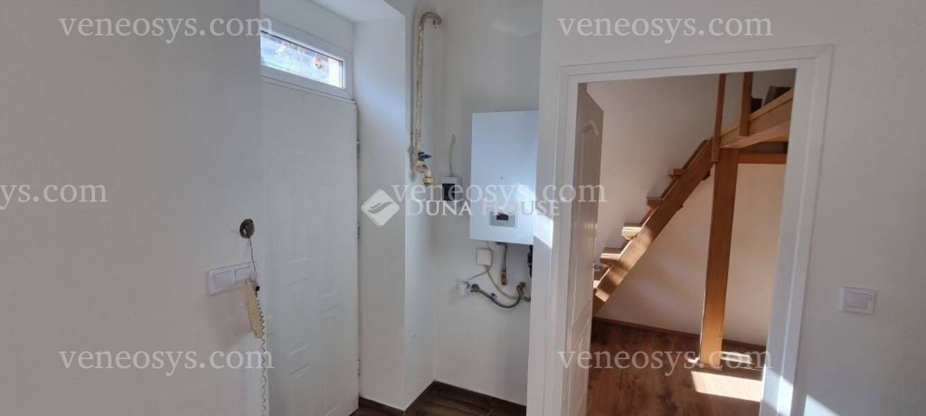 Kép 3