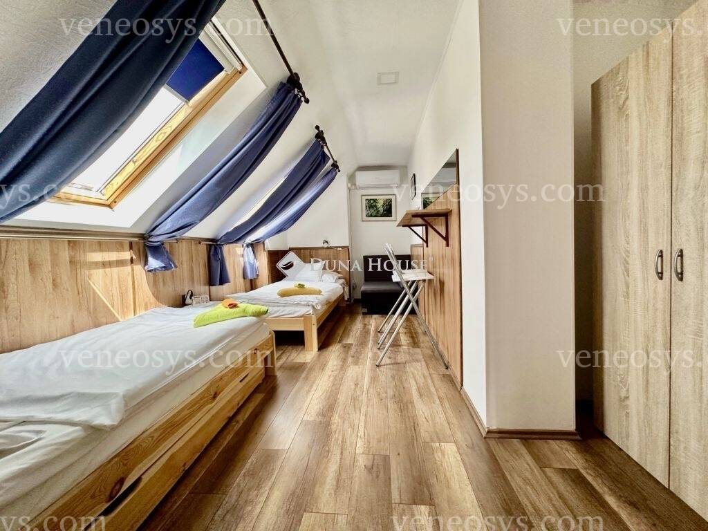 Kép 17