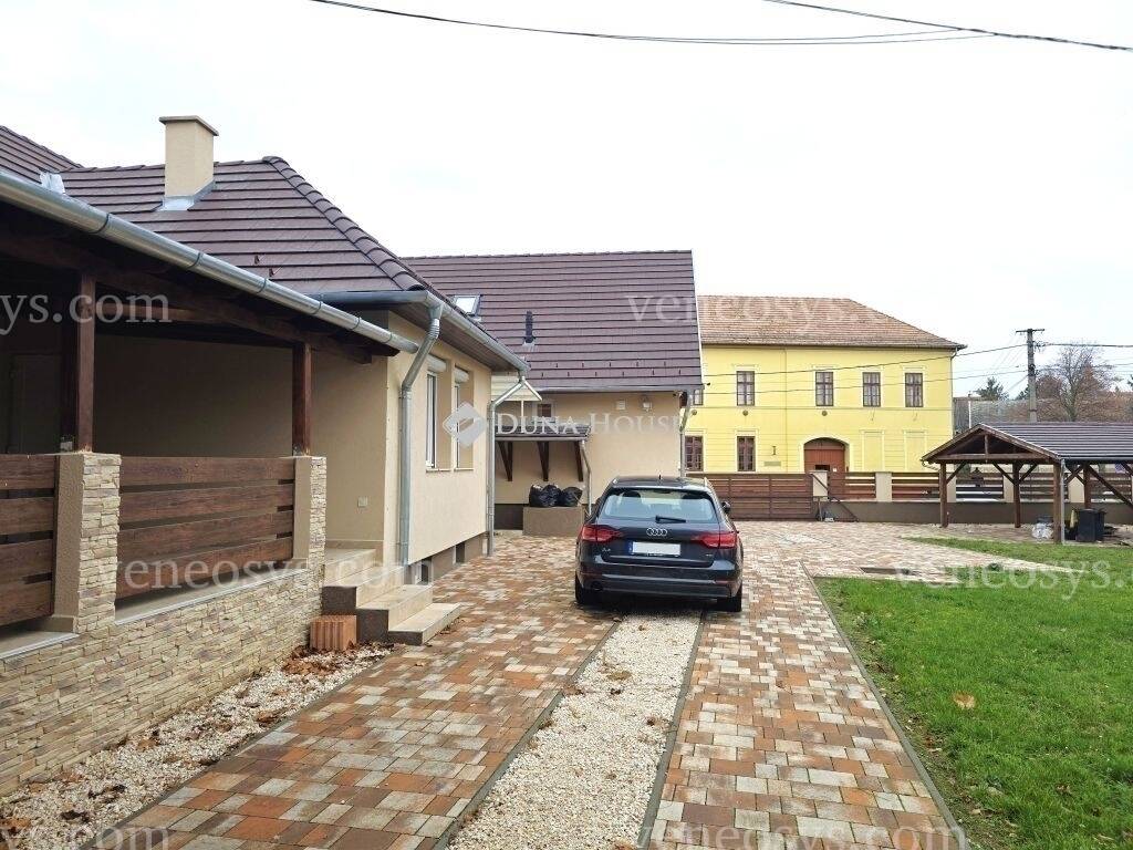 Kép 25
