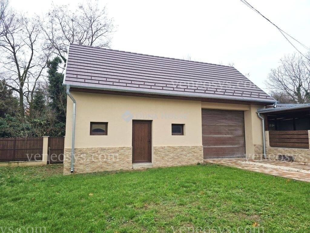 Kép 21