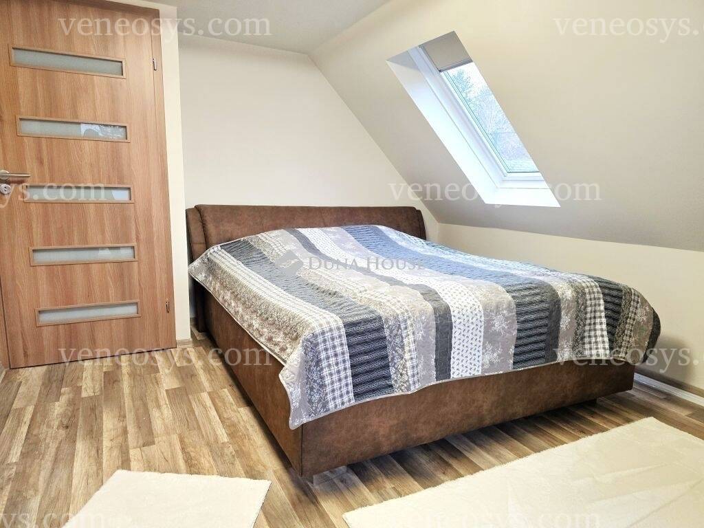 Kép 15