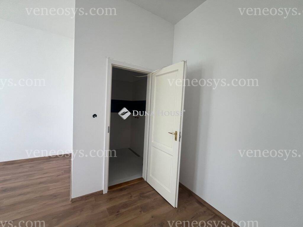 Kép 4