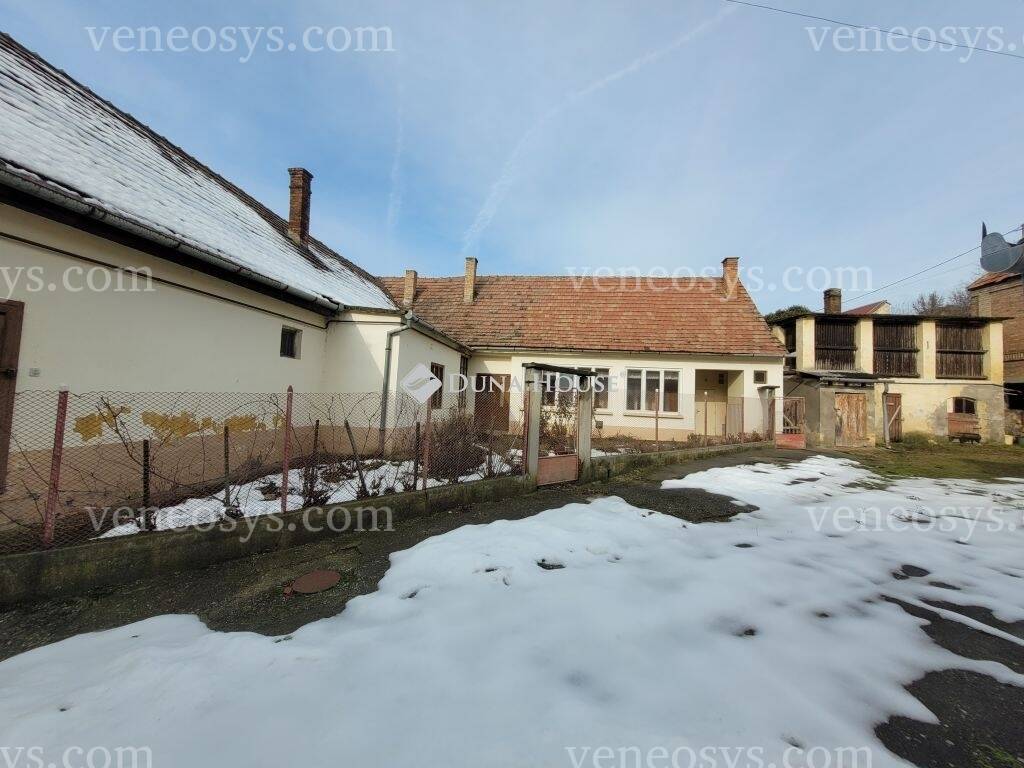 Kép 21