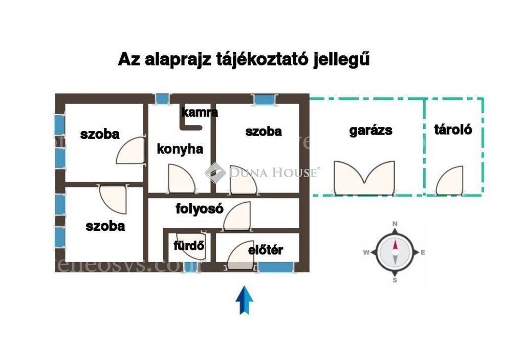 Kép 4