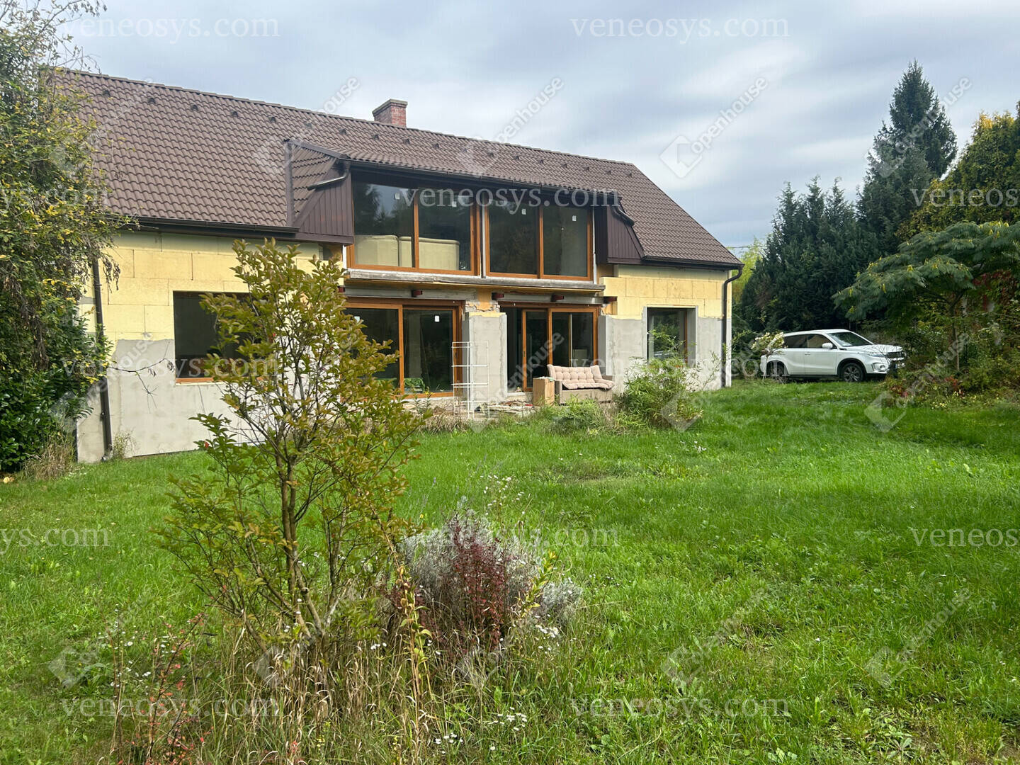 Kép 24