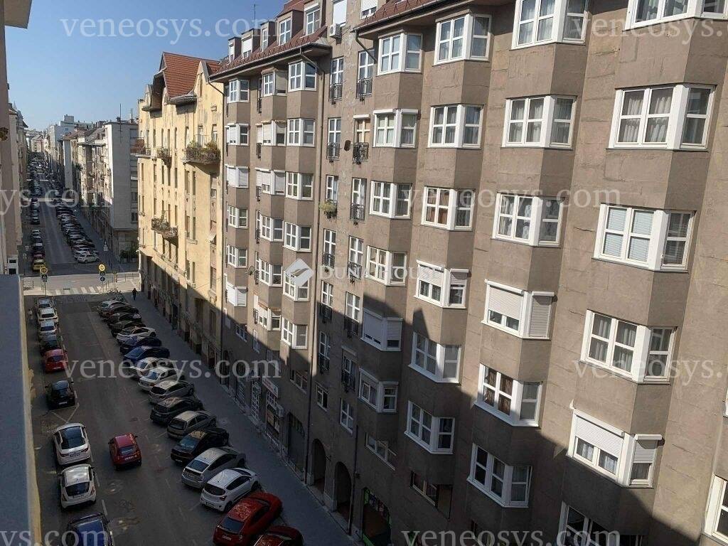 Kép 26