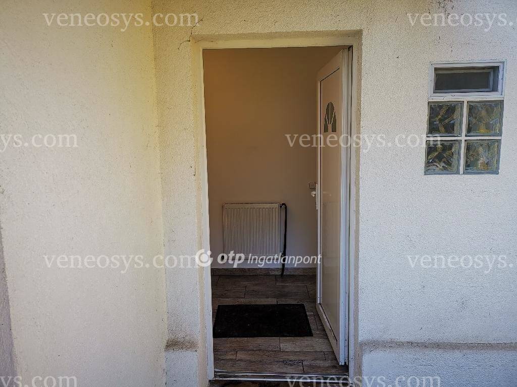 Kép 5