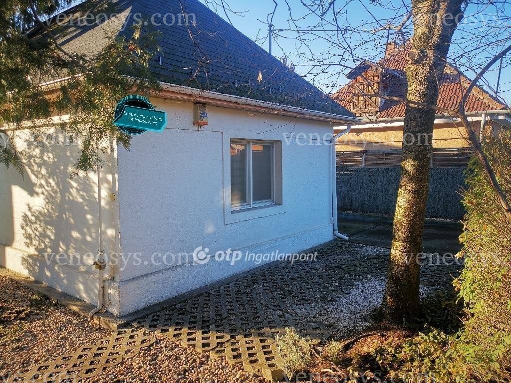 Kép 17