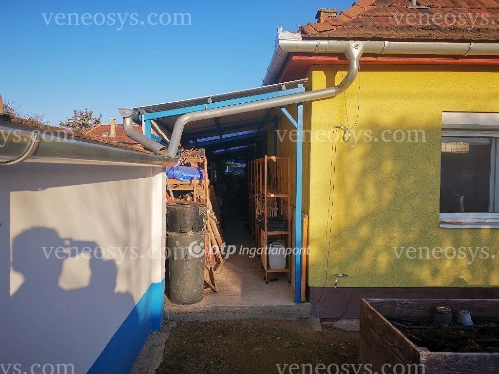 Kép 14