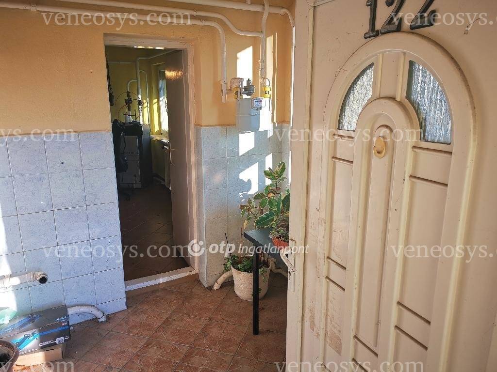 Kép 4