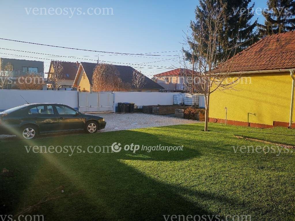 Kép 18