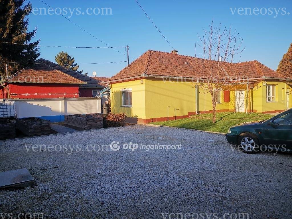 Kép 16