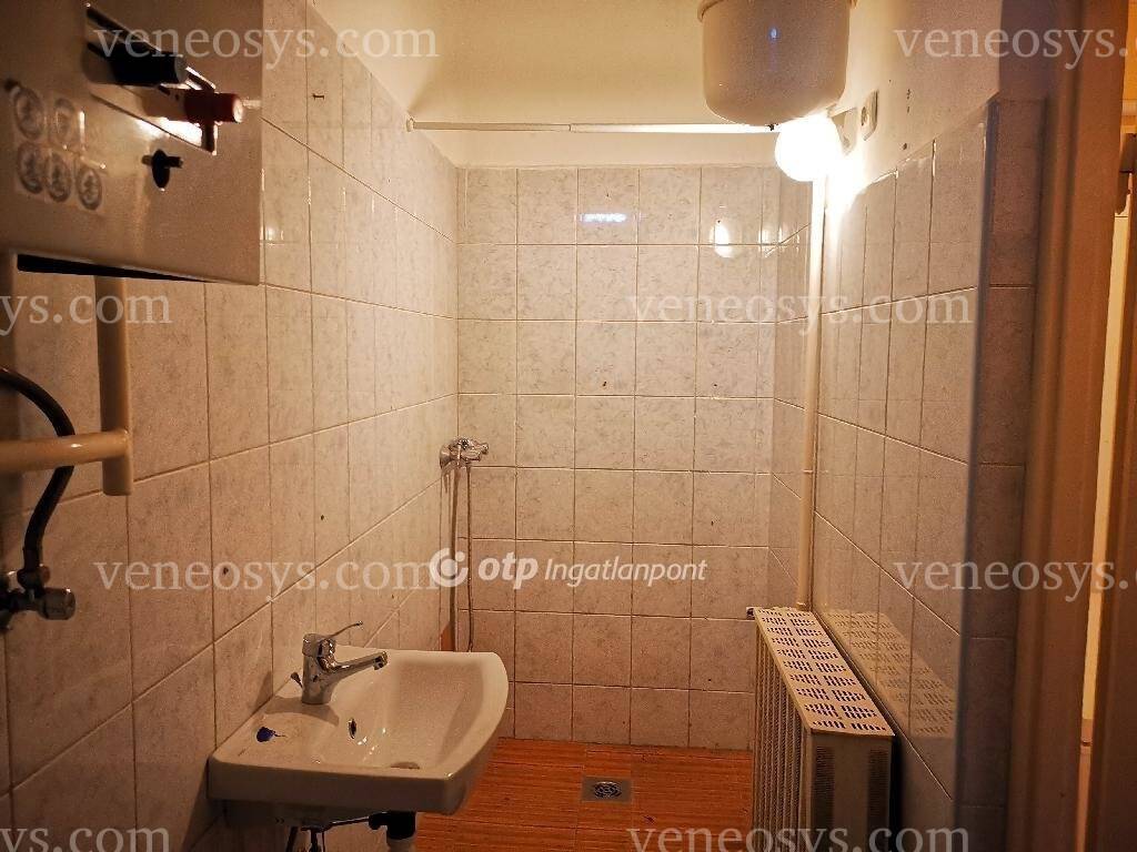Kép 11