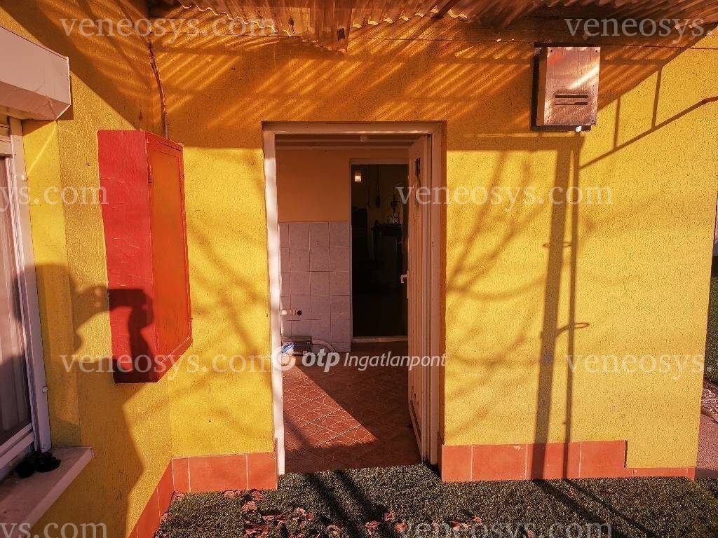 Kép 3