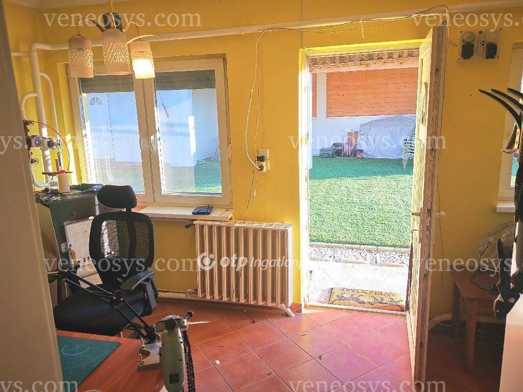 Kép 5