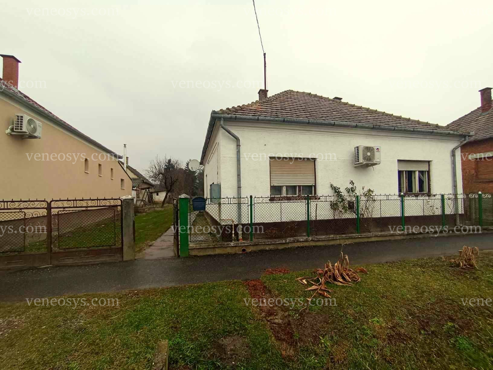 Kép 1