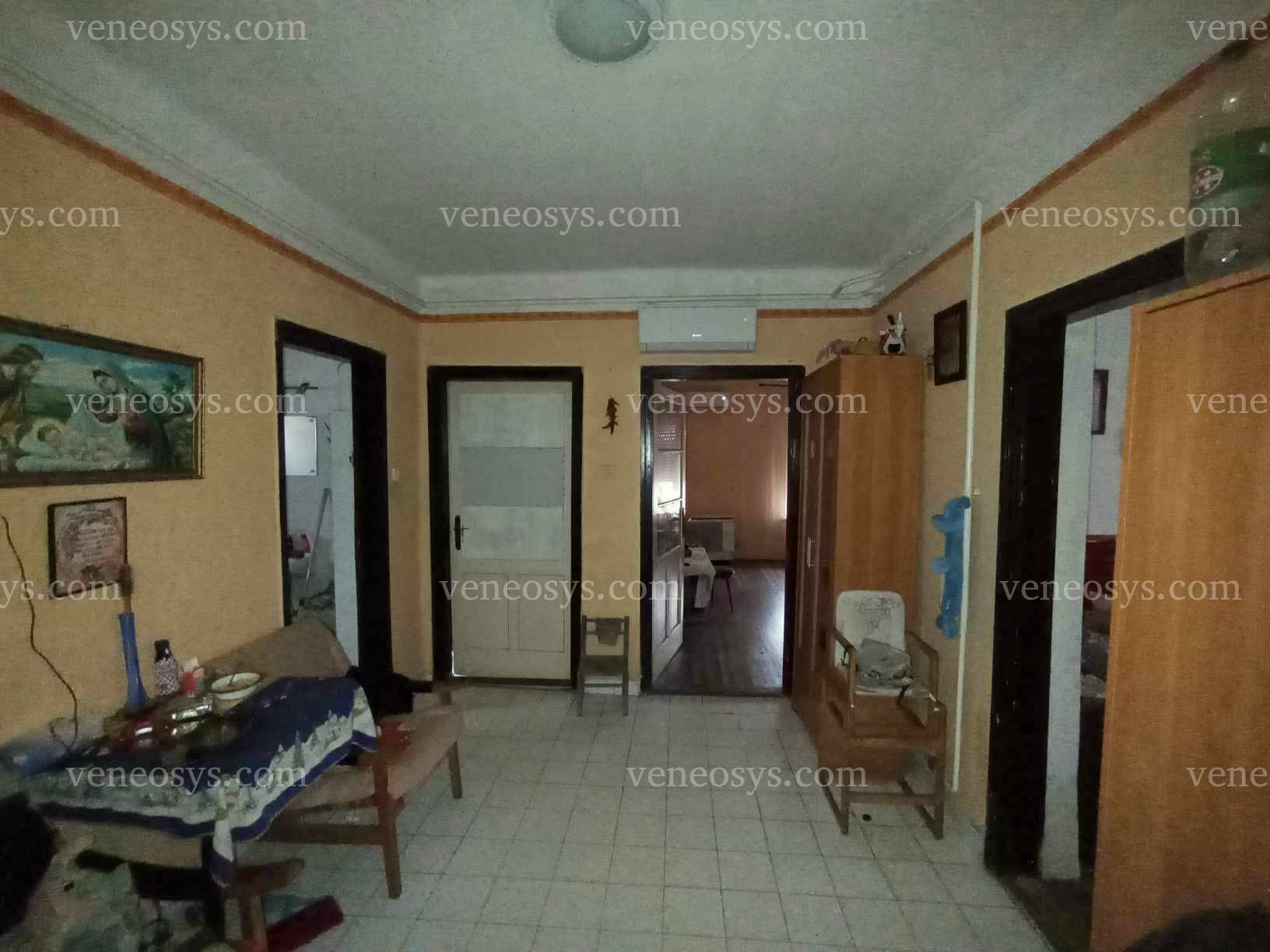 Kép 3