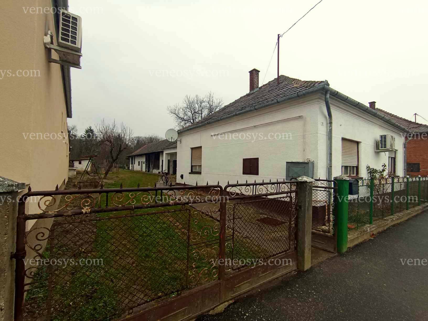 Kép 9