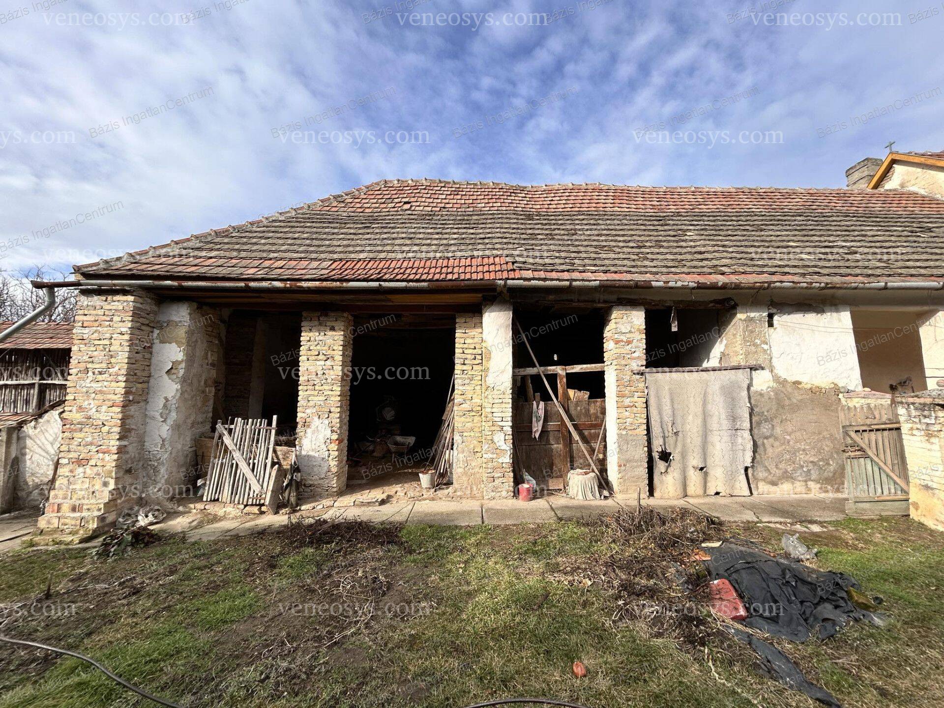 Kép 19