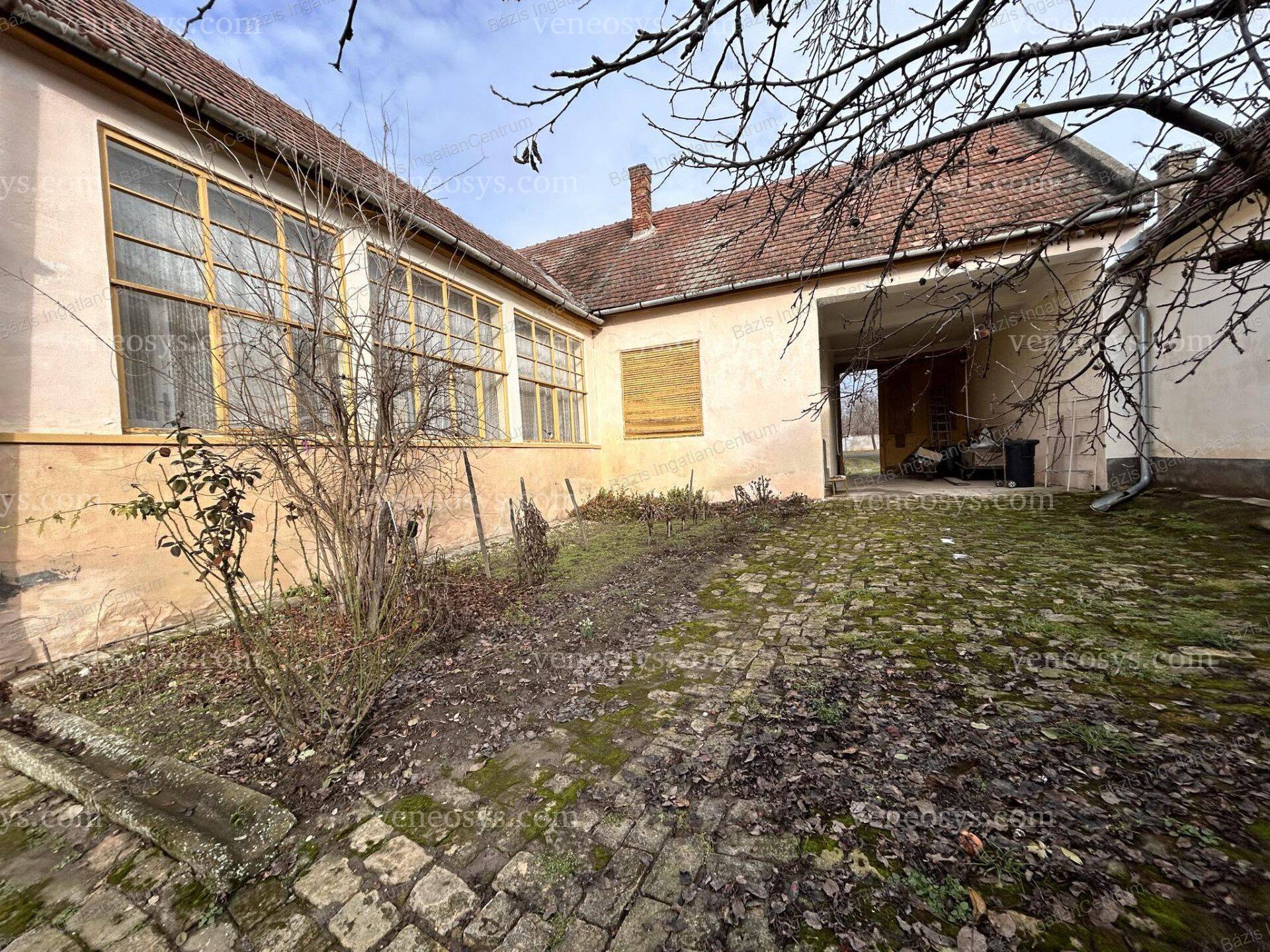 Kép 27