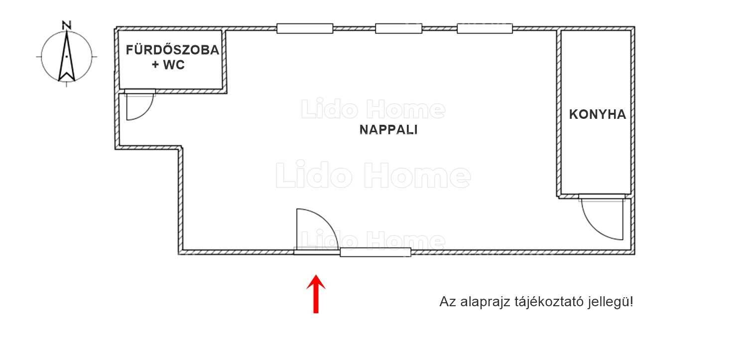 Kép 2