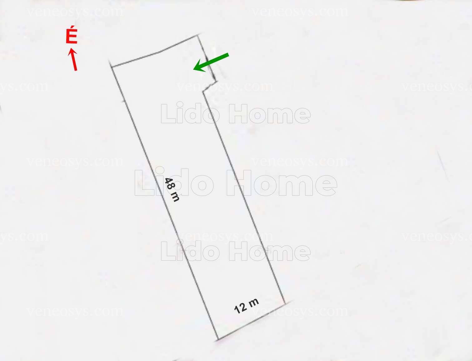 Kép 3
