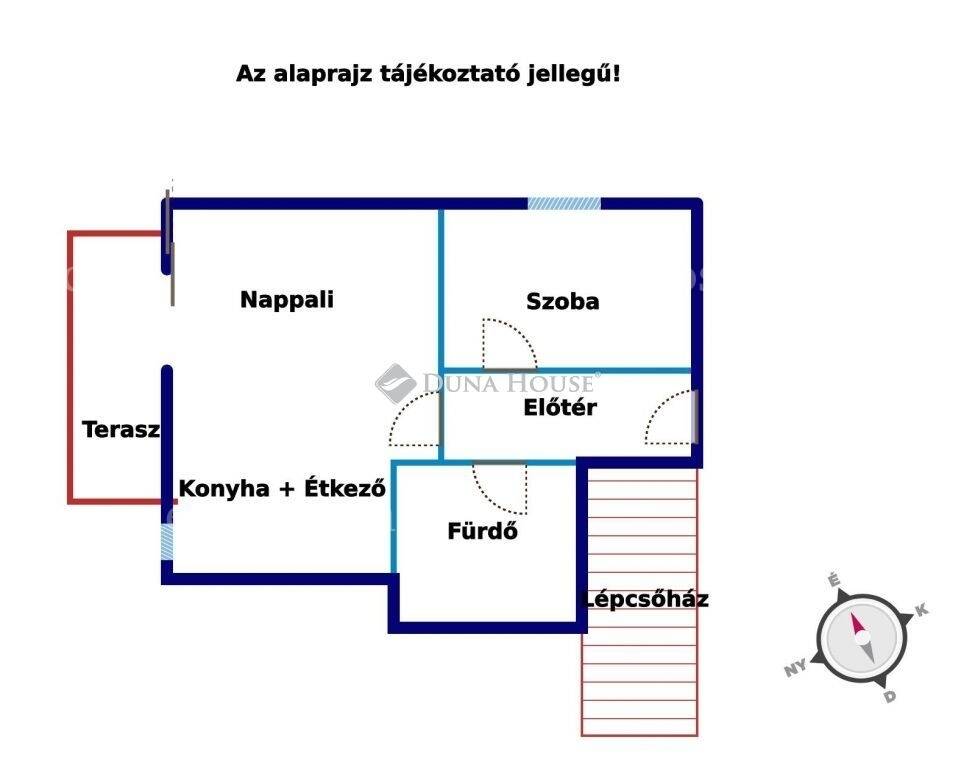 Kép 6