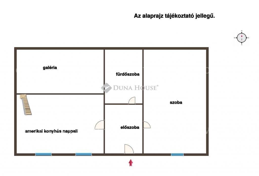 Kép 10