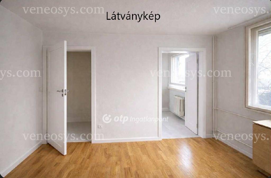 Ingatlan
