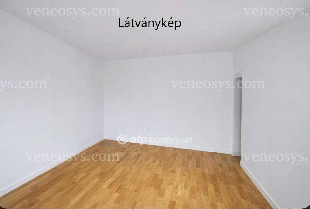 Kép 4