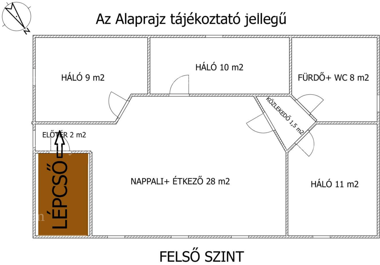 Kép 3
