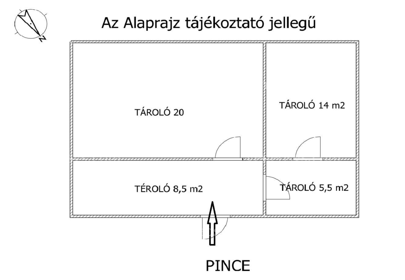 Kép 4