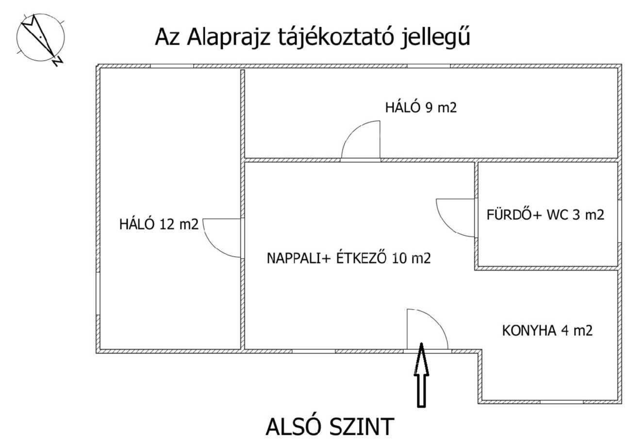 Kép 2