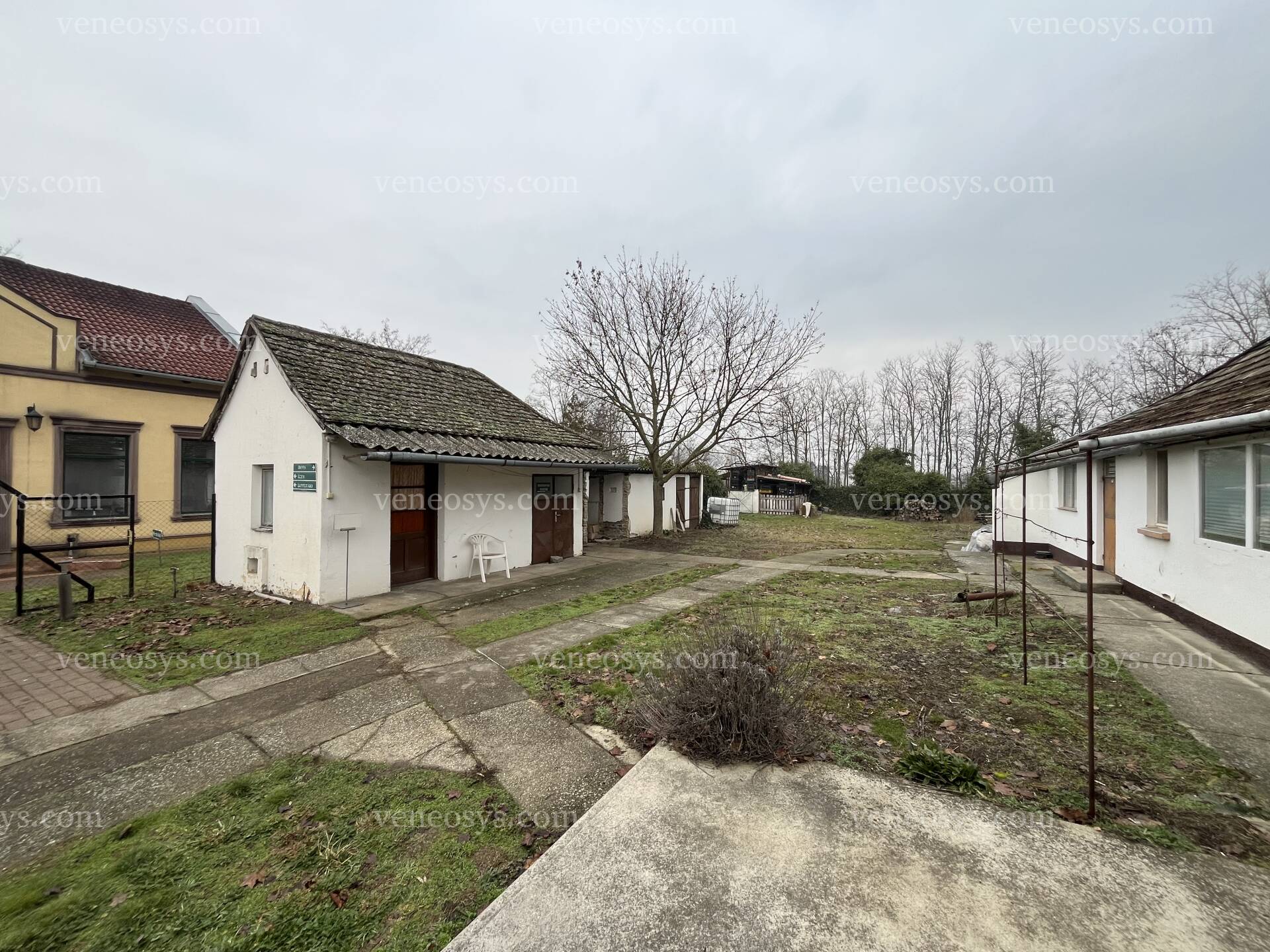 Kép 15