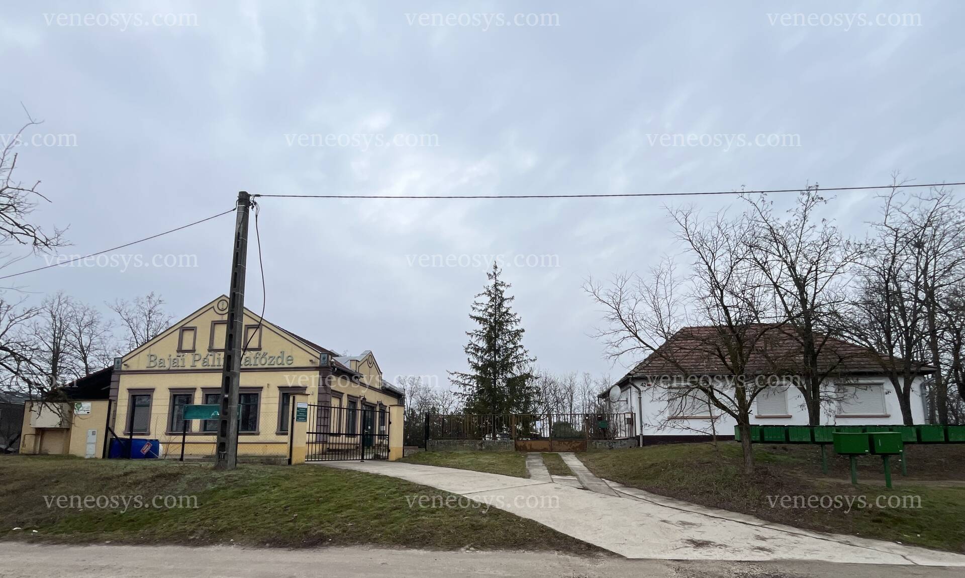 Kép 10