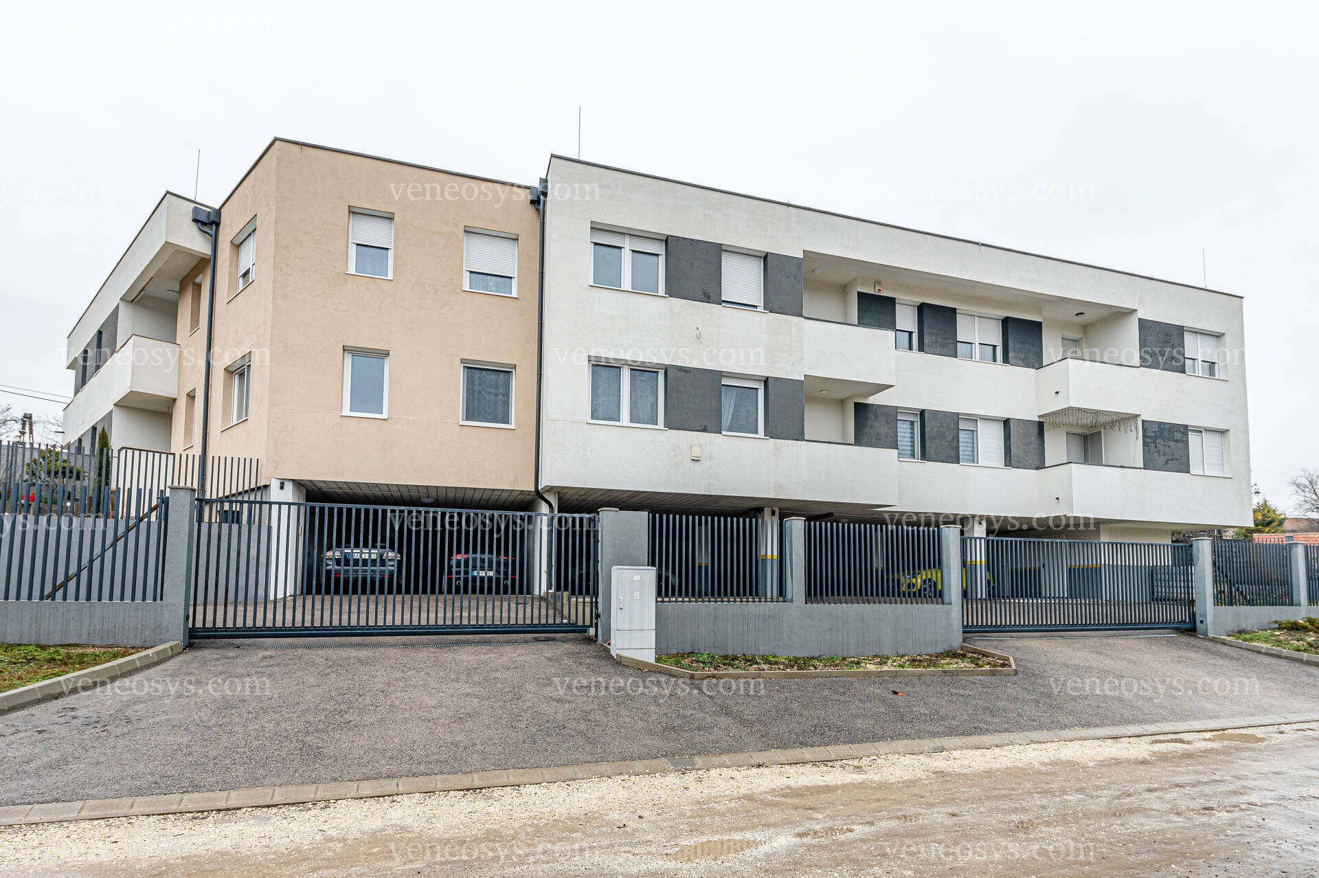 Kép 14