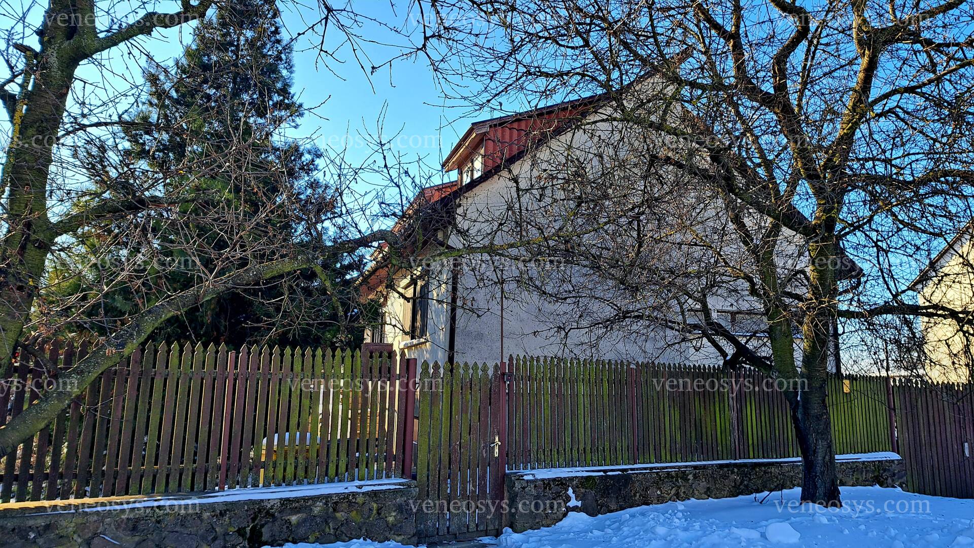 Kép 3