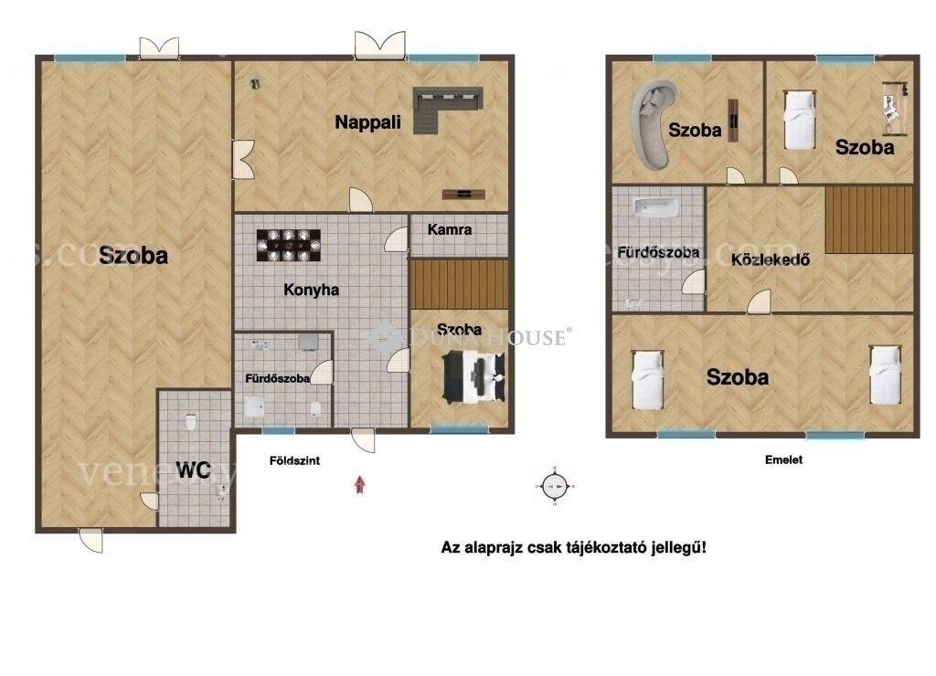 Kép 13