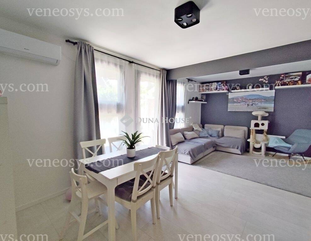 Kép 3