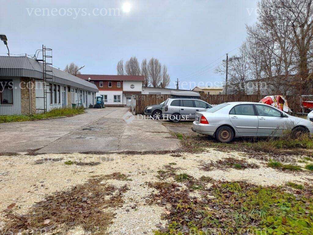 Kép 3